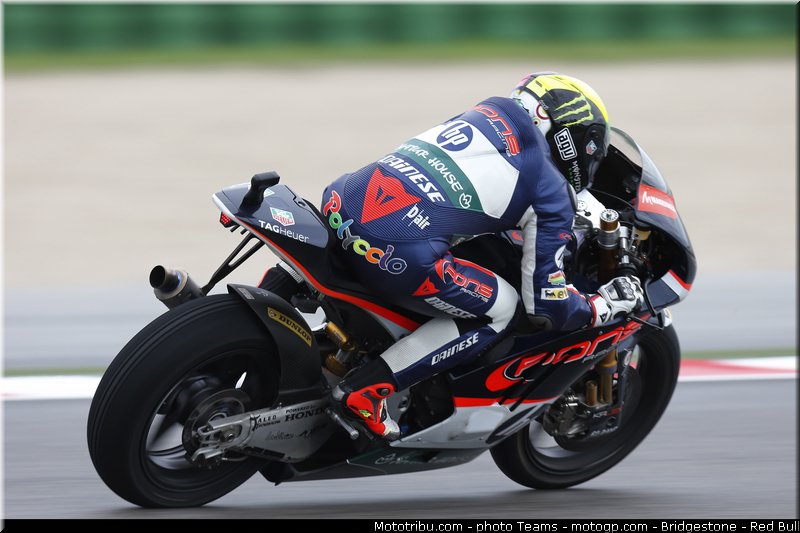 moto2_espargaro_p_0002_saint_marin_misano_2012