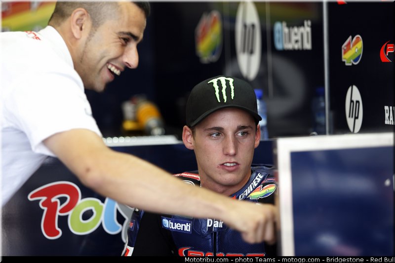 moto2_espargaro_p_0003_saint_marin_misano_2012