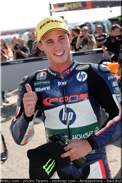moto2_espargaro_p_0004_saint_marin_misano_2012
