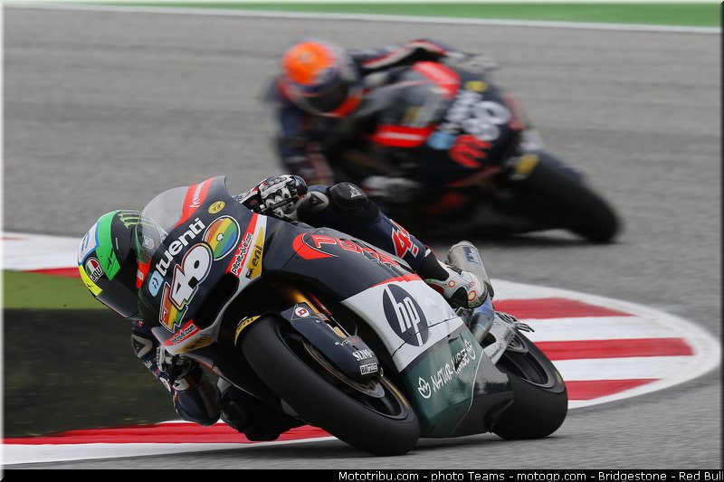 moto2_espargaro_p_0006_saint_marin_misano_2012