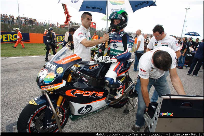 moto2_espargaro_p_0007_saint_marin_misano_2012