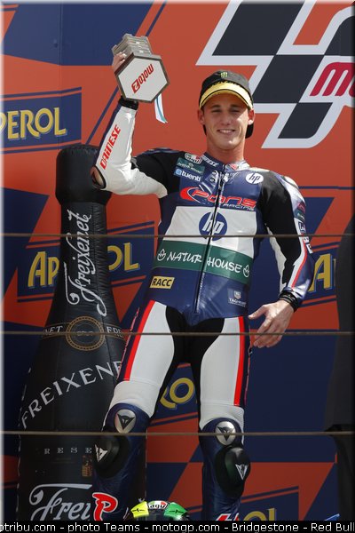 moto2_espargaro_p_0008_saint_marin_misano_2012