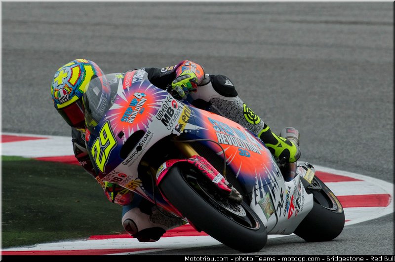 moto2_iannone_0001_saint_marin_misano_2012