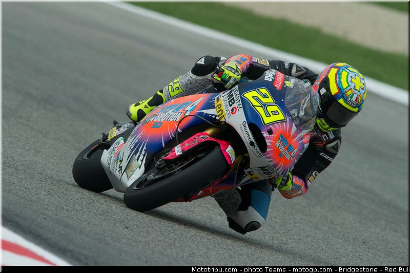 moto2_iannone_0002_saint_marin_misano_2012