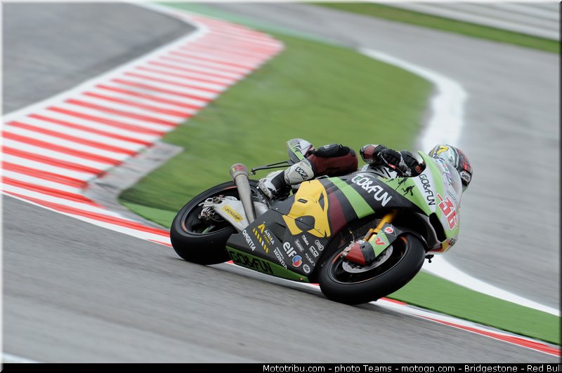 moto2_kallio_0001_saint_marin_misano_2012