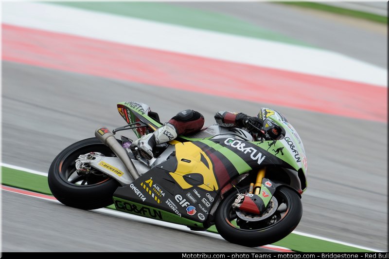 moto2_kallio_0002_saint_marin_misano_2012