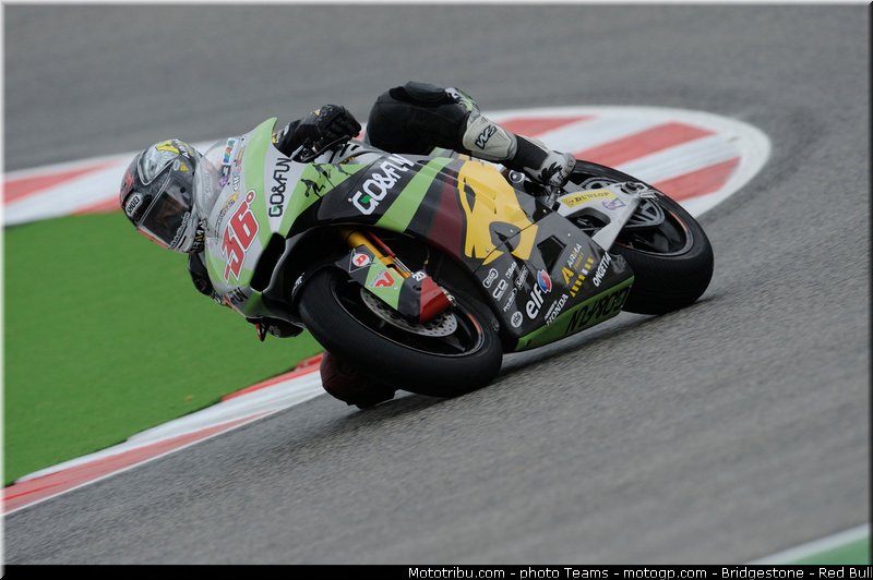 moto2_kallio_0003_saint_marin_misano_2012