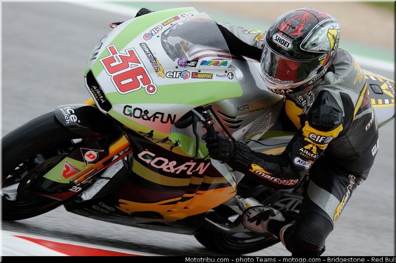 moto2_kallio_0004_saint_marin_misano_2012