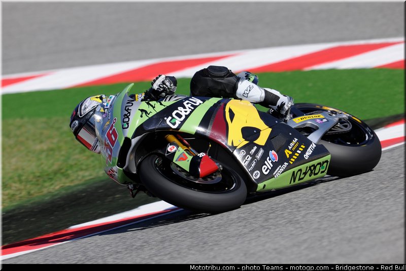 moto2_kallio_0006_saint_marin_misano_2012