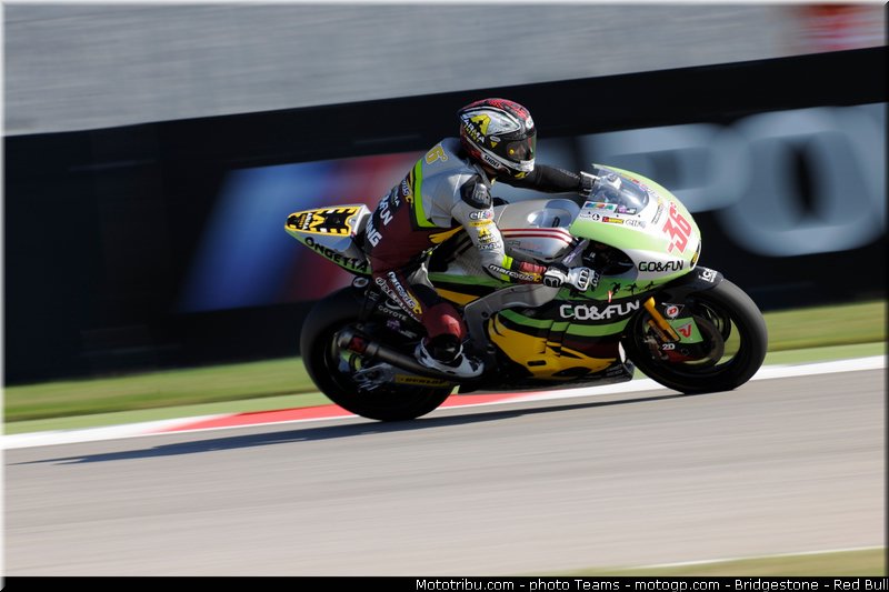 moto2_kallio_0007_saint_marin_misano_2012