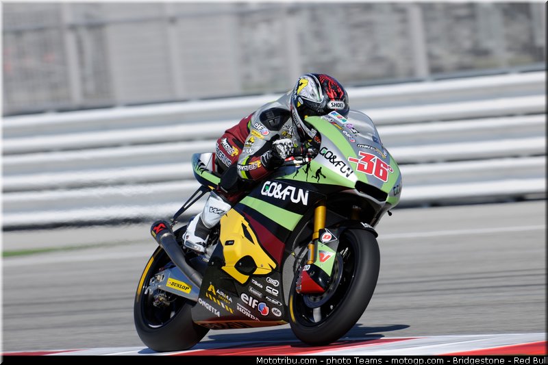 moto2_kallio_0008_saint_marin_misano_2012