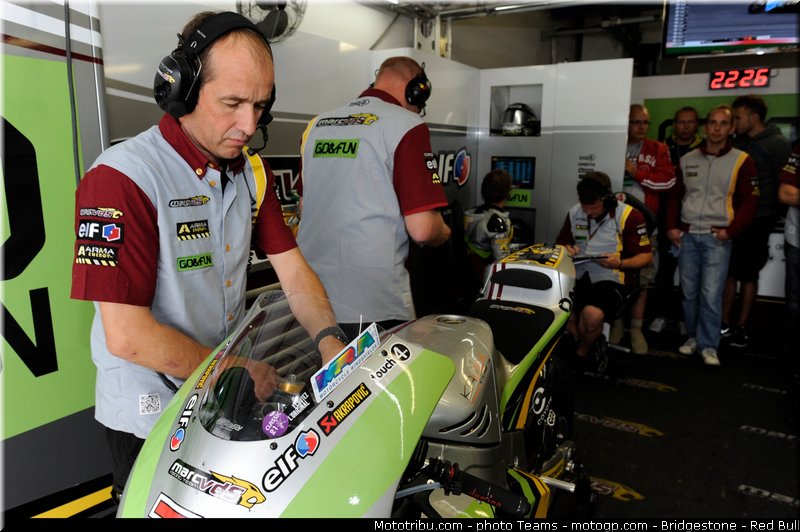 moto2_kallio_0009_saint_marin_misano_2012