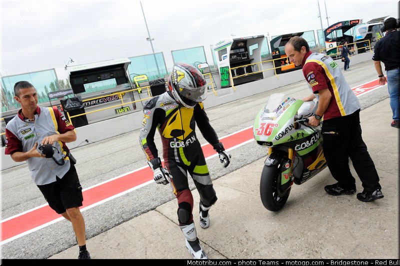 moto2_kallio_0010_saint_marin_misano_2012