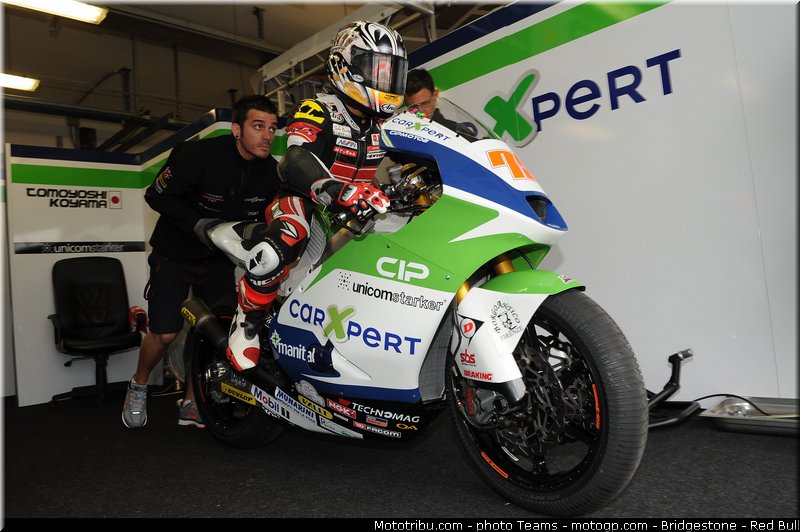 moto2_koyama_0004_saint_marin_misano_2012