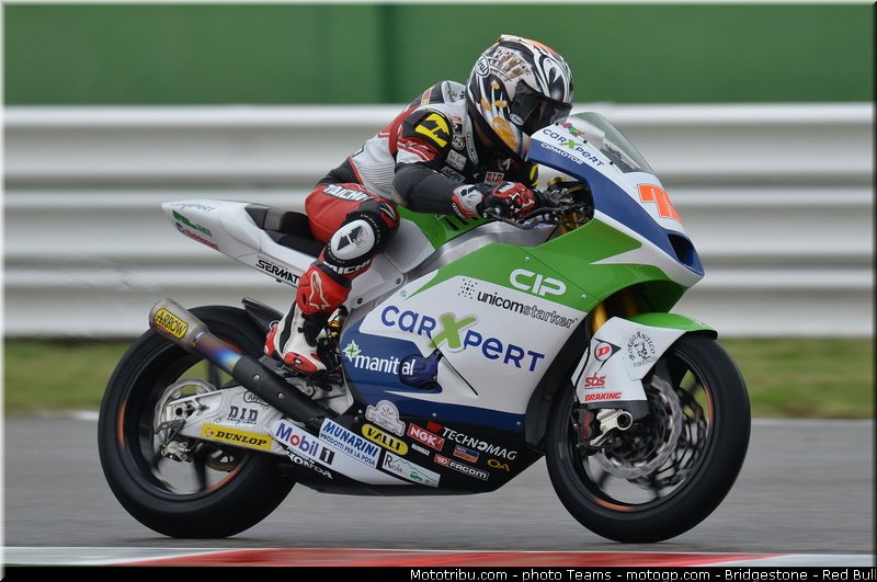 moto2_koyama_0005_saint_marin_misano_2012