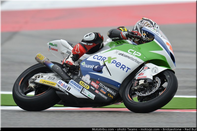 moto2_koyama_0007_saint_marin_misano_2012