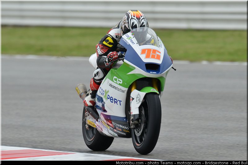 moto2_koyama_0008_saint_marin_misano_2012