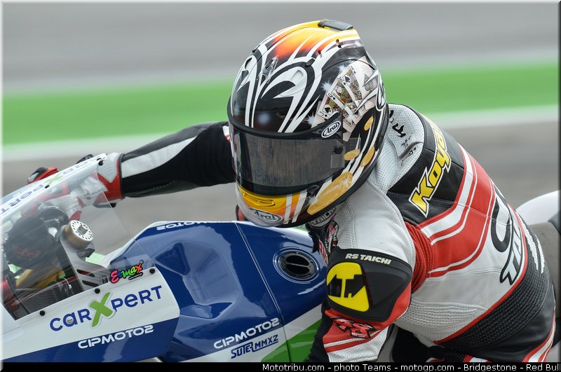 moto2_koyama_0009_saint_marin_misano_2012