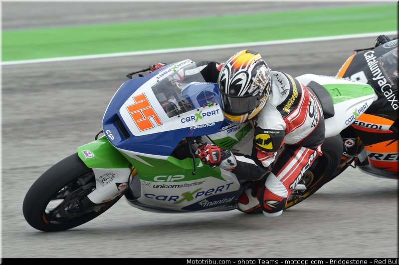moto2_koyama_0010_saint_marin_misano_2012
