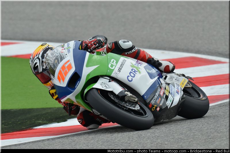 moto2_koyama_0011_saint_marin_misano_2012