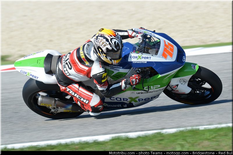 moto2_koyama_0013_saint_marin_misano_2012
