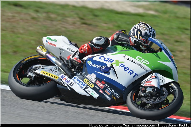 moto2_koyama_0014_saint_marin_misano_2012