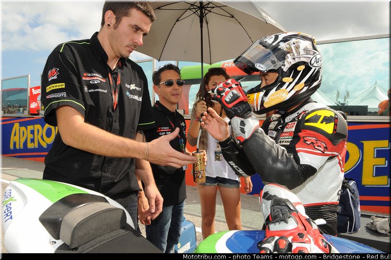 moto2_koyama_0016_saint_marin_misano_2012