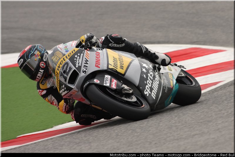 moto2_luthi_0002_saint_marin_misano_2012