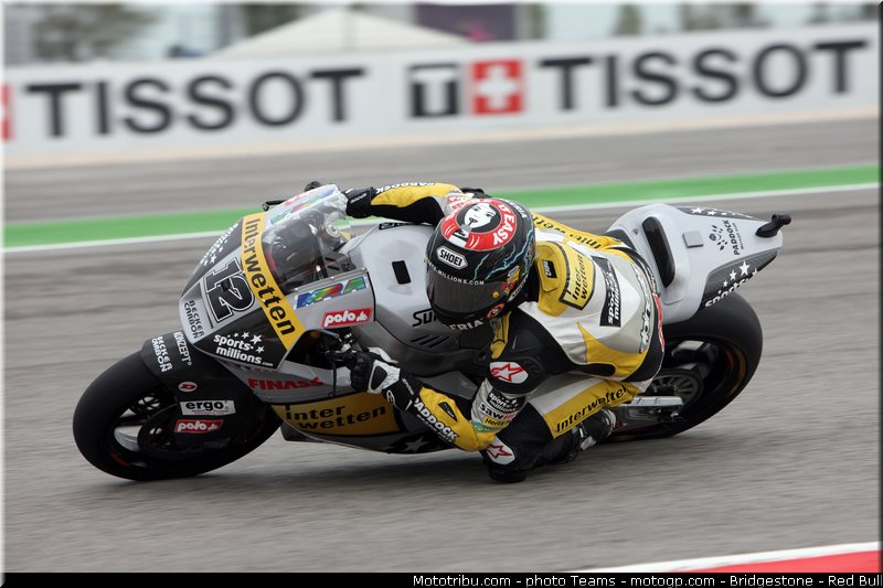 moto2_luthi_0003_saint_marin_misano_2012