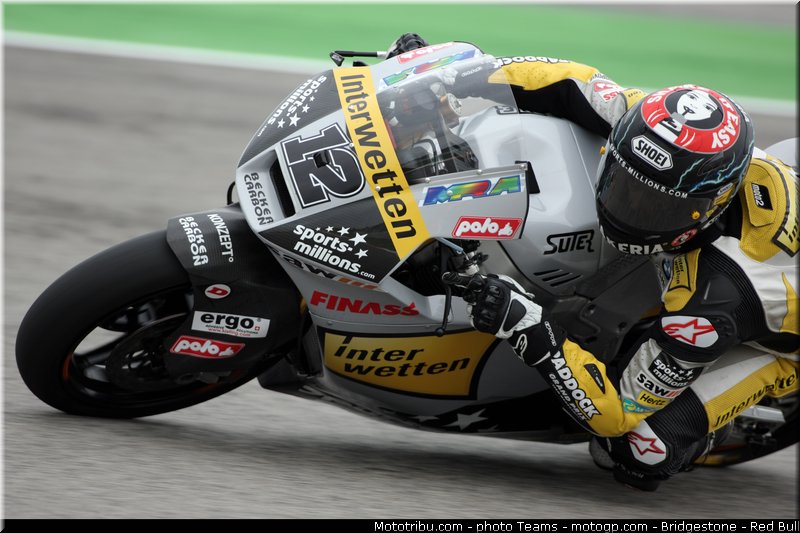 moto2_luthi_0004_saint_marin_misano_2012