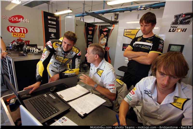 moto2_luthi_0008_saint_marin_misano_2012