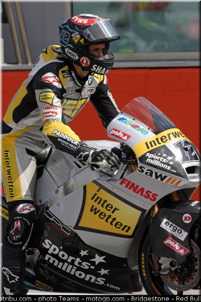 moto2_luthi_0011_saint_marin_misano_2012