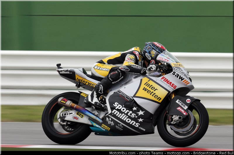moto2_luthi_0012_saint_marin_misano_2012