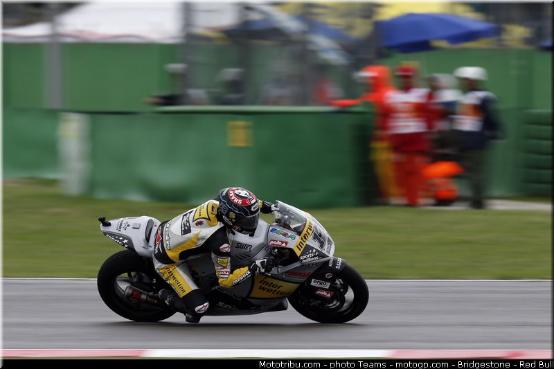 moto2_luthi_0013_saint_marin_misano_2012