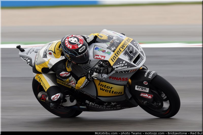 moto2_luthi_0014_saint_marin_misano_2012