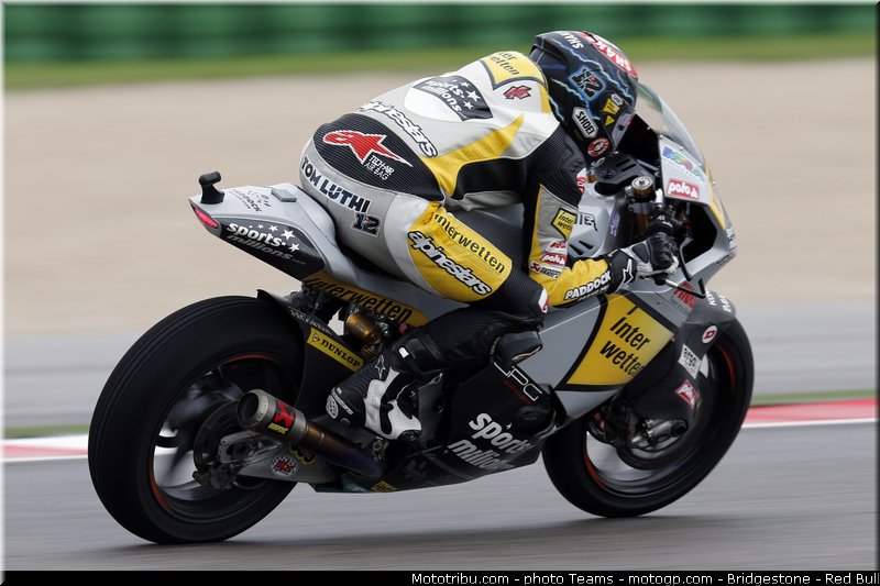 moto2_luthi_0015_saint_marin_misano_2012