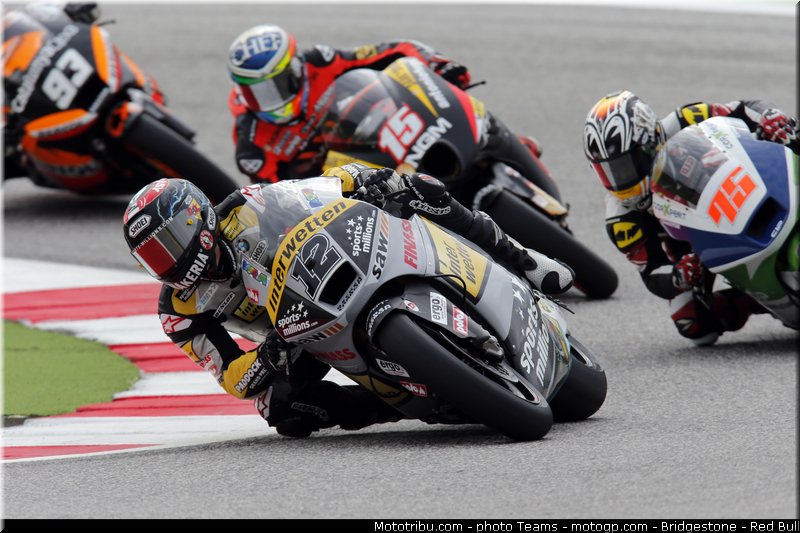 moto2_luthi_0016_saint_marin_misano_2012
