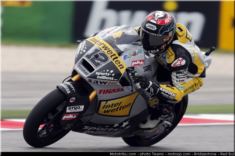 moto2_luthi_0017_saint_marin_misano_2012
