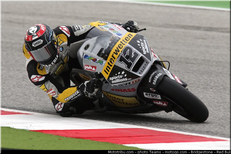 moto2_luthi_0018_saint_marin_misano_2012