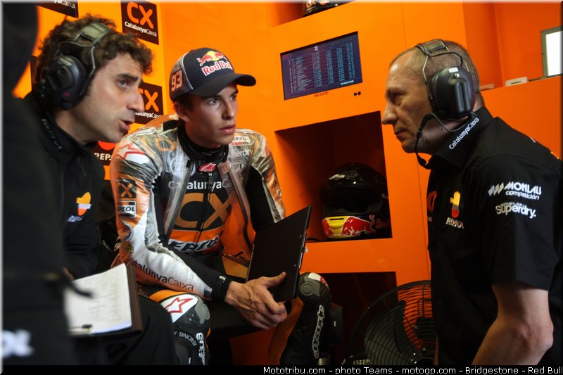 moto2_marquez_0001_saint_marin_misano_2012