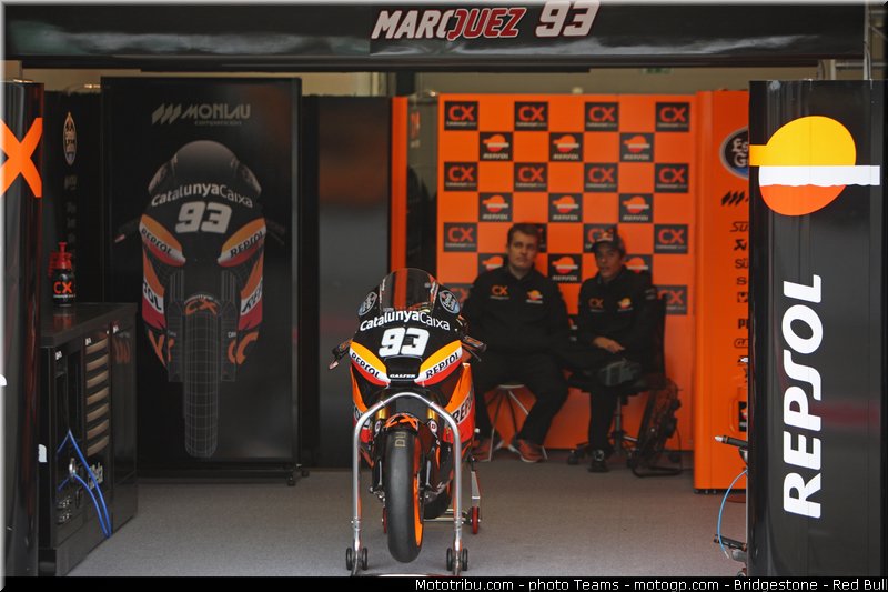 moto2_marquez_0002_saint_marin_misano_2012