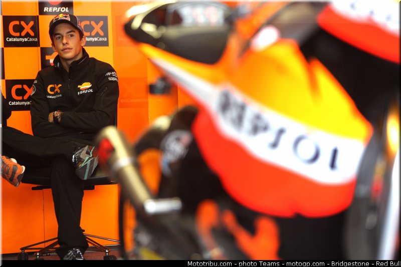 moto2_marquez_0003_saint_marin_misano_2012