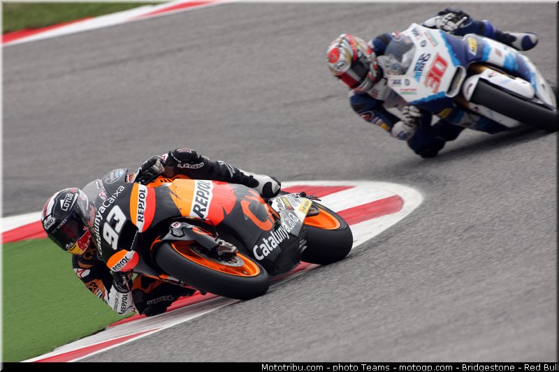 moto2_marquez_0004_saint_marin_misano_2012