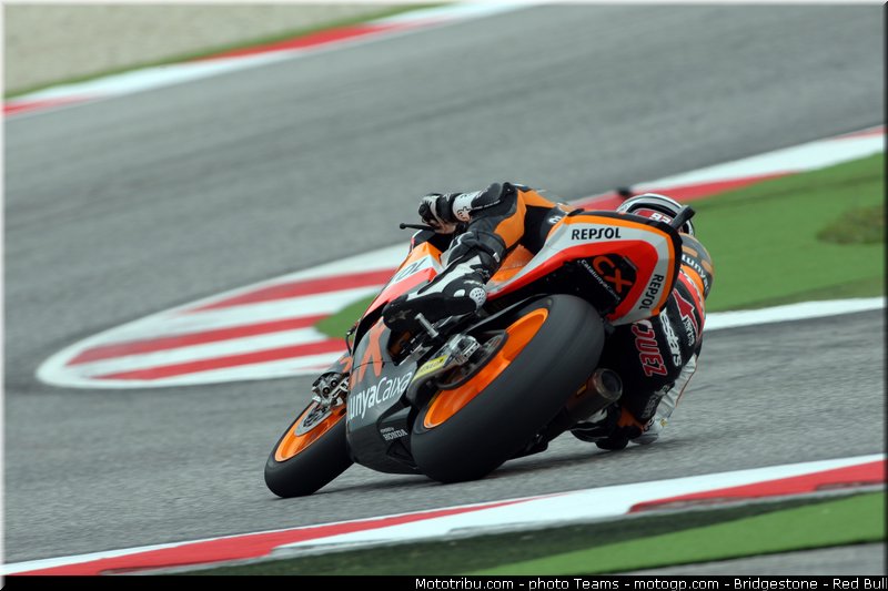 moto2_marquez_0005_saint_marin_misano_2012