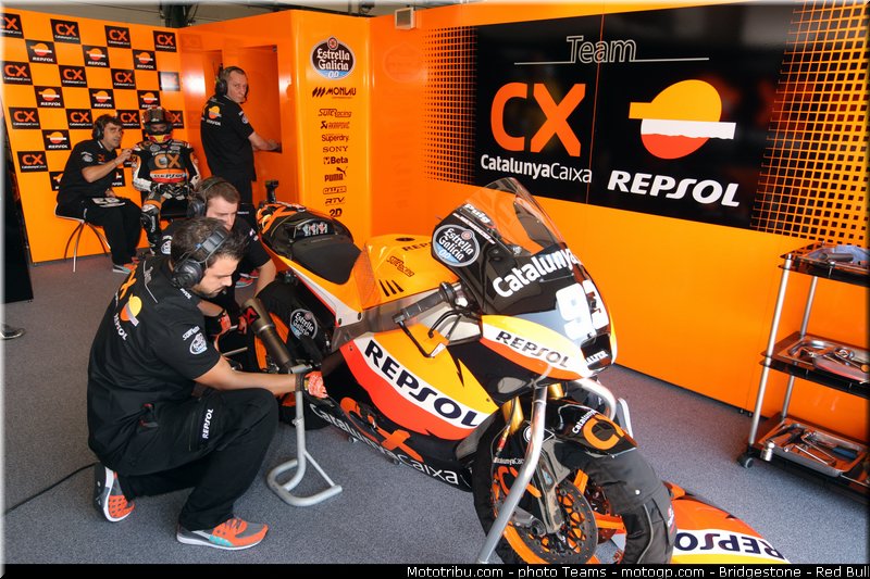 moto2_marquez_0006_saint_marin_misano_2012