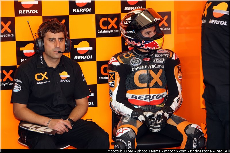 moto2_marquez_0007_saint_marin_misano_2012