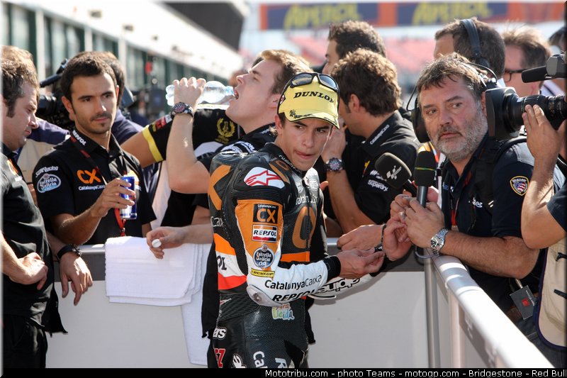 moto2_marquez_0008_saint_marin_misano_2012