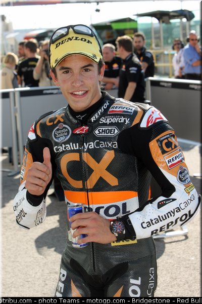 moto2_marquez_0009_saint_marin_misano_2012