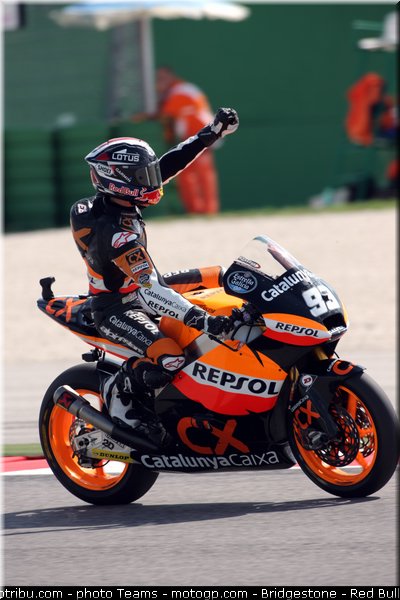 moto2_marquez_0010_saint_marin_misano_2012