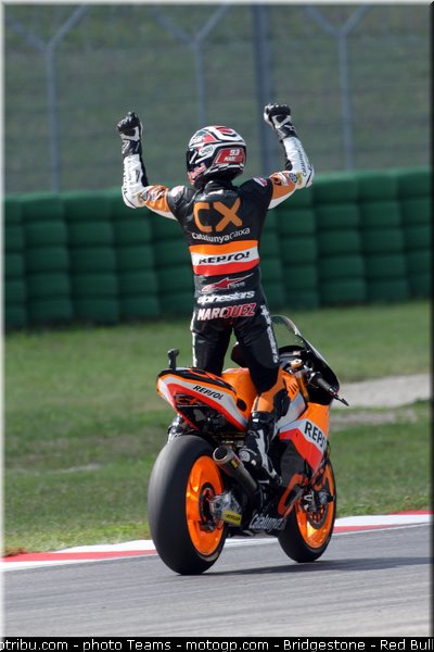 moto2_marquez_0011_saint_marin_misano_2012